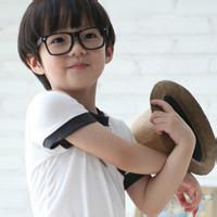 男生qq萌头像图片_WWW.WHOISQQ.COM