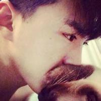 qq男生大图头像图片_WWW.WHOISQQ.COM