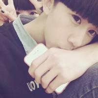 男生qq萌头像图片_WWW.WHOISQQ.COM