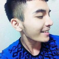 男生qq萌头像图片_WWW.WHOISQQ.COM