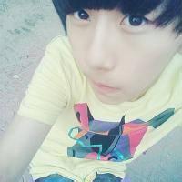 男生qq萌头像图片_WWW.WHOISQQ.COM