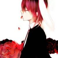 qq男生头像图片冷酷_WWW.WHOISQQ.COM