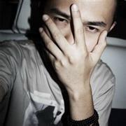 qq男生头像图片冷酷_WWW.WHOISQQ.COM
