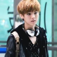 2014最潮流qq头像图片男生_WWW.WHOISQQ.COM