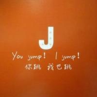 带有字母的男生qq头像图片_WWW.WHOISQQ.COM
