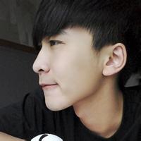 16岁们帅气男生头像图片_WWW.WHOISQQ.COM
