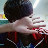 16岁们帅气男生头像图片_WWW.WHOISQQ.COM