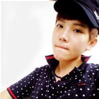 16岁们帅气男生头像图片_WWW.WHOISQQ.COM