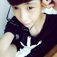 16岁们帅气男生头像图片_WWW.WHOISQQ.COM