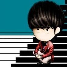 16岁们帅气男生头像图片_WWW.WHOISQQ.COM