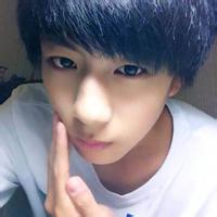 16岁们帅气男生头像图片_WWW.WHOISQQ.COM
