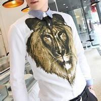 qq上半身无头男生头像图片_WWW.WHOISQQ.COM