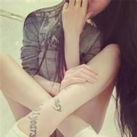 qq上半身无头男生头像图片_WWW.WHOISQQ.COM