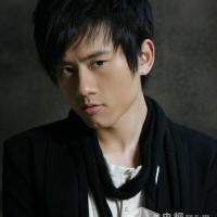 qq张杰男生头像图片_WWW.WHOISQQ.COM