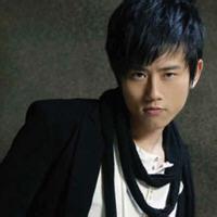 qq张杰男生头像图片_WWW.WHOISQQ.COM