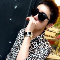 自信的男生头像图片_WWW.WHOISQQ.COM
