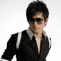 qq张杰男生头像图片_WWW.WHOISQQ.COM