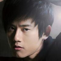 qq张杰男生头像图片_WWW.WHOISQQ.COM