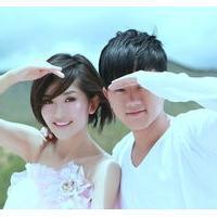 qq张杰男生头像图片_WWW.WHOISQQ.COM