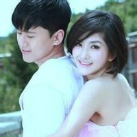 qq张杰男生头像图片_WWW.WHOISQQ.COM