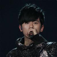 qq张杰男生头像图片_WWW.WHOISQQ.COM
