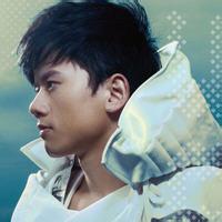 qq张杰男生头像图片_WWW.WHOISQQ.COM