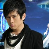 qq张杰男生头像图片_WWW.WHOISQQ.COM