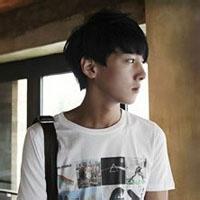 孤独低调的男生头像图片_WWW.WHOISQQ.COM