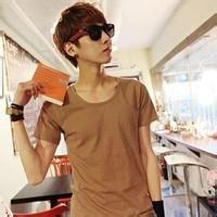 韩范儿男生头像图片_WWW.WHOISQQ.COM
