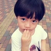 男生宝贝qq头像图片_WWW.WHOISQQ.COM