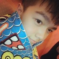 qq烟火头像图片男生2014_WWW.WHOISQQ.COM