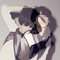 qq烟火头像图片男生2014_WWW.WHOISQQ.COM