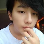 qq头像图片男生q乐园_WWW.WHOISQQ.COM