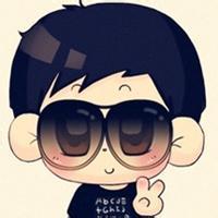 qq头像图片男生q乐园_WWW.WHOISQQ.COM