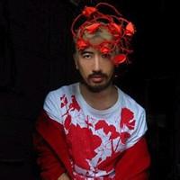 现在最潮的男生头像图片_WWW.WHOISQQ.COM