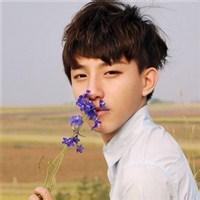 现在最潮的男生头像图片_WWW.WHOISQQ.COM