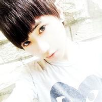 现在最潮的男生头像图片_WWW.WHOISQQ.COM