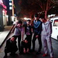 社会痞子头像图片男生_WWW.WHOISQQ.COM