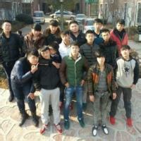 社会痞子头像图片男生_WWW.WHOISQQ.COM