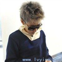 社会痞子头像图片男生_WWW.WHOISQQ.COM