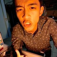 社会痞子头像图片男生_WWW.WHOISQQ.COM