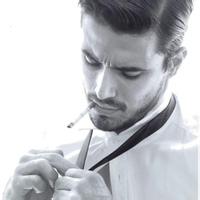 社会痞子头像图片男生_WWW.WHOISQQ.COM
