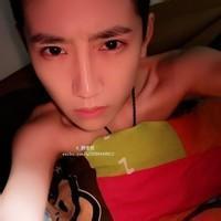 社会痞子头像图片男生_WWW.WHOISQQ.COM
