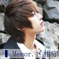 qq头像图片男生2014最新版_WWW.WHOISQQ.COM
