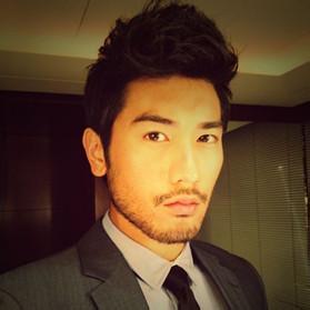 社会痞子头像图片男生_WWW.WHOISQQ.COM