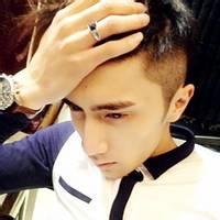 社会痞子头像图片男生_WWW.WHOISQQ.COM