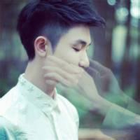 男生原创头像图片_WWW.WHOISQQ.COM