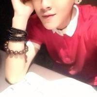 qq欧美半身头像图片男生_WWW.WHOISQQ.COM