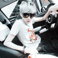 男生戴黑帽头像图片_WWW.WHOISQQ.COM