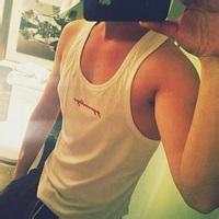 男生头像图片肌肉_WWW.WHOISQQ.COM